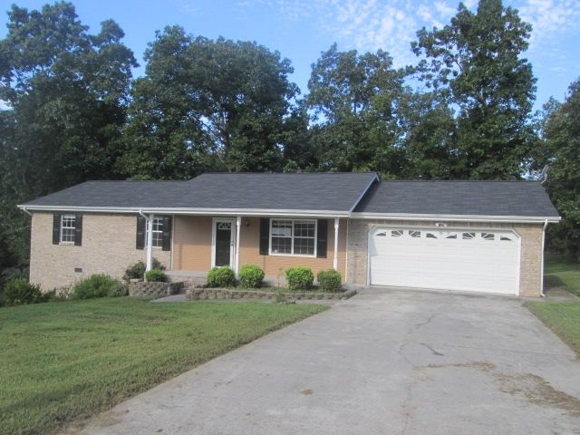 20 Gregory Dr, Ringgold, GA 30736