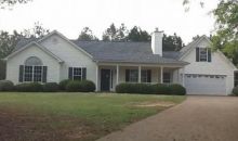 103 Twilight Court Jackson, GA 30233