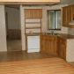 9931 Whitecap Dr NW, Olympia, WA 98502 ID:84229