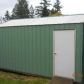 9931 Whitecap Dr NW, Olympia, WA 98502 ID:84230