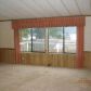 9931 Whitecap Dr NW, Olympia, WA 98502 ID:84232