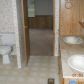 9931 Whitecap Dr NW, Olympia, WA 98502 ID:84233