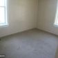 254 258 Garfield St, Chambersburg, PA 17201 ID:386873