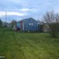 254 258 Garfield St, Chambersburg, PA 17201 ID:386877