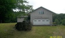 41 Whiskers Ln Litchfield, CT 06759