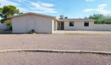 8807 W Daley Lane Peoria, AZ 85383