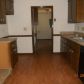 101 Polaris Ct, Raeford, NC 28376 ID:829891