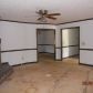 101 Polaris Ct, Raeford, NC 28376 ID:829894