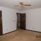 101 Polaris Ct, Raeford, NC 28376 ID:829895