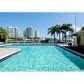 3553 MAGELLAN CR # 311-1, Miami, FL 33180 ID:842608