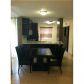 3553 MAGELLAN CR # 311-1, Miami, FL 33180 ID:842609