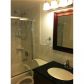 3553 MAGELLAN CR # 311-1, Miami, FL 33180 ID:842610