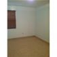 3553 MAGELLAN CR # 311-1, Miami, FL 33180 ID:842612