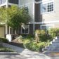 1411 Evergreen Pk Dr SW #104, Olympia, WA 98502 ID:844882