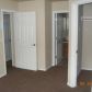 1411 Evergreen Pk Dr SW #104, Olympia, WA 98502 ID:844883