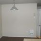 1411 Evergreen Pk Dr SW #104, Olympia, WA 98502 ID:844885