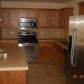 1411 Evergreen Pk Dr SW #104, Olympia, WA 98502 ID:844886