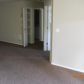 1411 Evergreen Pk Dr SW #104, Olympia, WA 98502 ID:844887