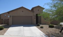 30309 N 73rd Lane Peoria, AZ 85383