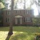 1908 Rock Spring Dr, Augusta, GA 30909 ID:875176