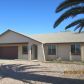 802 W Montoya Ln, Phoenix, AZ 85027 ID:94297