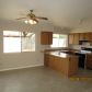 802 W Montoya Ln, Phoenix, AZ 85027 ID:94300