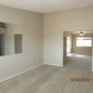 802 W Montoya Ln, Phoenix, AZ 85027 ID:94298