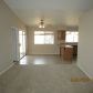 802 W Montoya Ln, Phoenix, AZ 85027 ID:94299