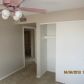 802 W Montoya Ln, Phoenix, AZ 85027 ID:94305