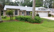 37 Carriage Creek Way Ormond Beach, FL 32174