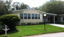 10 Sunset Falls Drive Ormond Beach, FL 32174