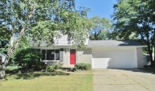 1950 Greenmeadow Dr Walled Lake, MI 48390