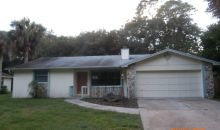 19 Brookside Circl Ormond Beach, FL 32174