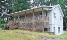 Margie Lane # 11 Blairsville, GA 30512