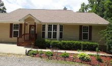 Forest Ridge Rd # 3,4 Blairsville, GA 30512