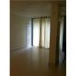 3553 MAGELLAN CR # 311-1, Miami, FL 33180 ID:842616