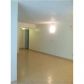 3553 MAGELLAN CR # 311-1, Miami, FL 33180 ID:842617