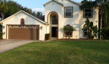 6 Meadowmist Ct Ormond Beach, FL 32174