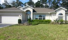 1266 Royal Pointe Ln Ormond Beach, FL 32174