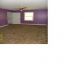 149 Bunch Mountain Rd NW, Adairsville, GA 30103 ID:875180