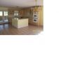 149 Bunch Mountain Rd NW, Adairsville, GA 30103 ID:875181