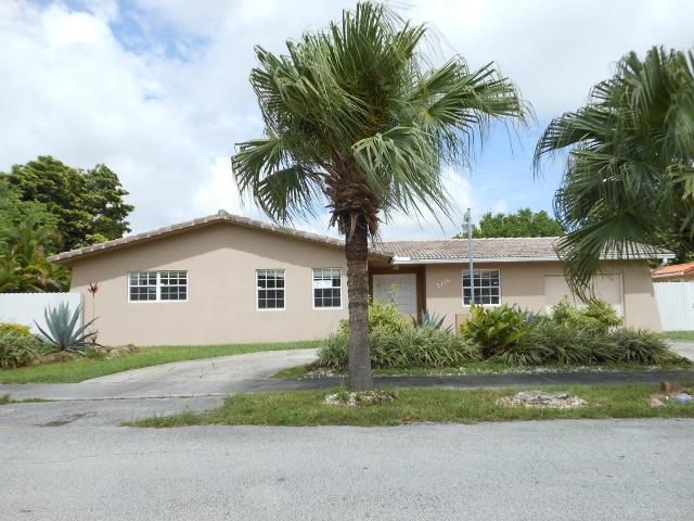 3110 Sw 108 Ct, Miami, FL 33165