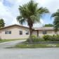 3110 Sw 108 Ct, Miami, FL 33165 ID:525515