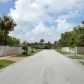 3110 Sw 108 Ct, Miami, FL 33165 ID:525517