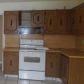 3110 Sw 108 Ct, Miami, FL 33165 ID:525519