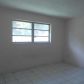 3110 Sw 108 Ct, Miami, FL 33165 ID:525521