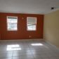 3110 Sw 108 Ct, Miami, FL 33165 ID:525523