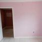 3110 Sw 108 Ct, Miami, FL 33165 ID:525524