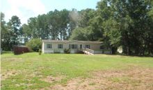 2859 Pinelog Ln Johns Island, SC 29455