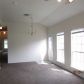 1721 Constantino Cir, Austin, TX 78745 ID:827062